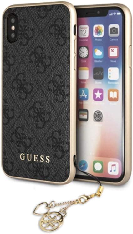 Amazon.com: Guess Phone Case.